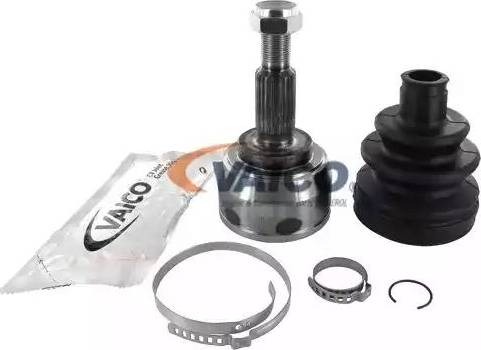 VAICO V46-0483 - Kit giunti, Semiasse www.autoricambit.com