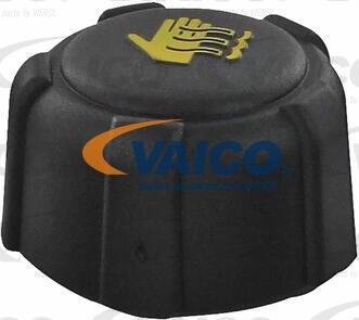 VAICO V46-0436 - Tappo, serbatoio refrigerante www.autoricambit.com