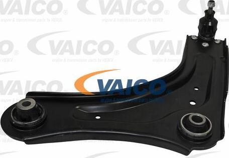 VAICO V46-0432 - Sospensione a ruote indipendenti www.autoricambit.com