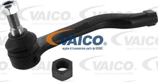 VAICO V46-0427 - Testa barra d'accoppiamento www.autoricambit.com