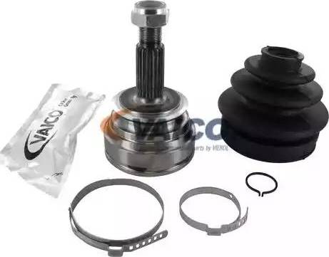 VAICO V46-0475 - Kit giunti, Semiasse www.autoricambit.com