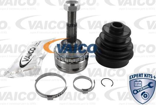 VAICO V46-0471 - Kit giunti, Semiasse www.autoricambit.com