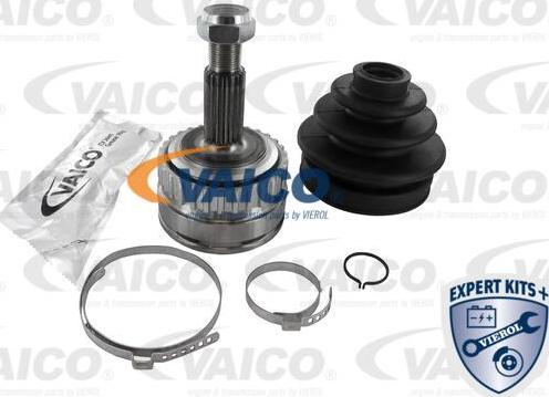 VAICO V46-0478 - Kit giunti, Semiasse www.autoricambit.com