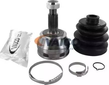 VAICO V46-0473 - Kit giunti, Semiasse www.autoricambit.com