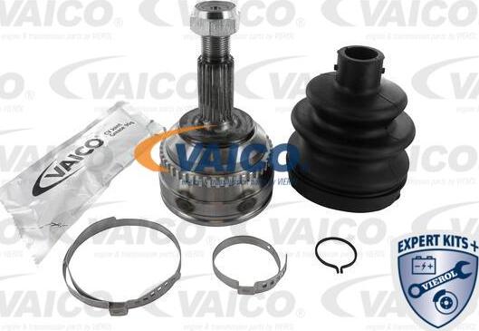 VAICO V46-0472 - Kit giunti, Semiasse www.autoricambit.com