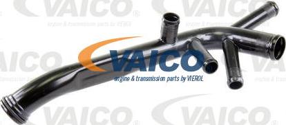 VAICO V46-0595 - Condotto del refrigerante www.autoricambit.com