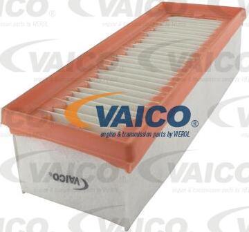 VAICO V46-0596 - Filtro aria www.autoricambit.com