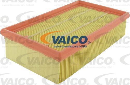 VAICO V46-0592 - Filtro aria www.autoricambit.com