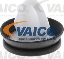 VAICO V46-0568 - Clip www.autoricambit.com