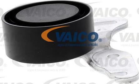 VAICO V46-0514 - Galoppino/Guidacinghia, Cinghia Poly-V www.autoricambit.com