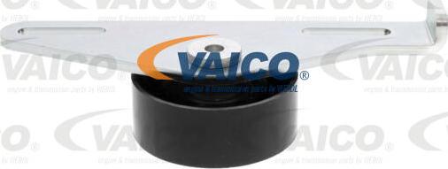 VAICO V46-0516 - Galoppino/Guidacinghia, Cinghia Poly-V www.autoricambit.com