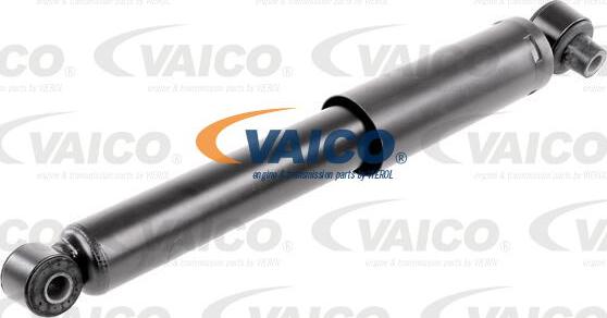 VAICO V46-0539 - Ammortizzatore www.autoricambit.com