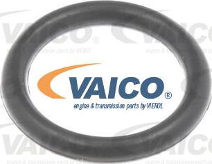 VAICO V46-0524 - Filtro carburante www.autoricambit.com