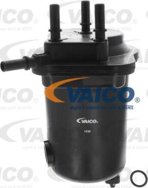 VAICO V46-0524 - Filtro carburante www.autoricambit.com