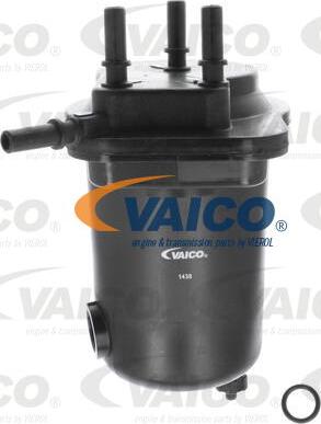 VAICO V46-0523 - Filtro carburante www.autoricambit.com