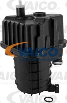 VAICO V46-0522 - Filtro carburante www.autoricambit.com