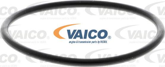 VAICO V46-0527 - Filtro olio www.autoricambit.com