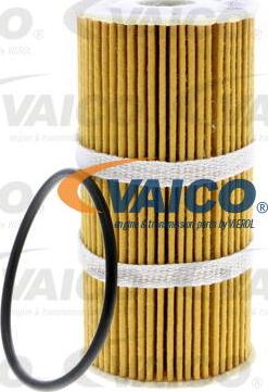 VAICO V46-0527 - Filtro olio www.autoricambit.com