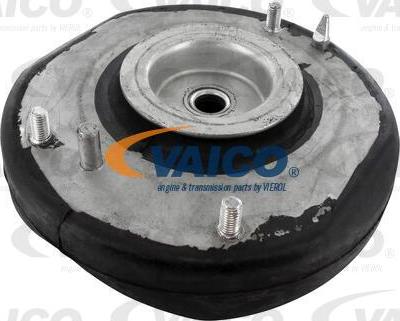 VAICO V46-0574 - Supporto ammortizzatore a molla www.autoricambit.com