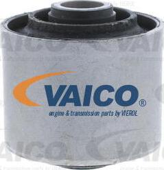 VAICO V46-0578 - Silent Block, Supporto Braccio Oscillante www.autoricambit.com