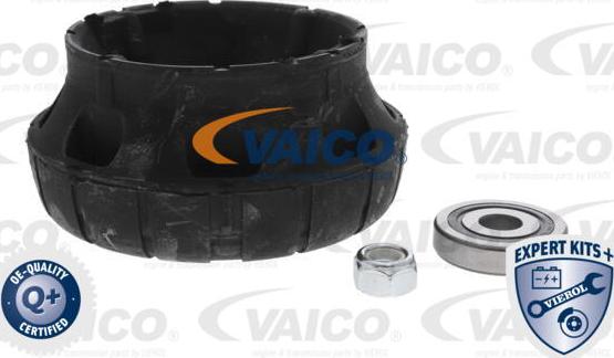 VAICO V46-0699 - Supporto ammortizzatore a molla www.autoricambit.com