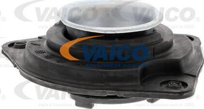 VAICO V46-0695 - Supporto ammortizzatore a molla www.autoricambit.com