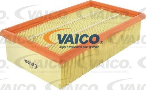 VAICO V46-0654 - Filtro aria www.autoricambit.com