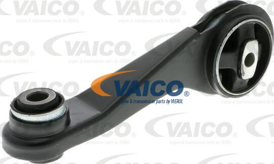 VAICO V46-0615-1 - Sospensione, Motore www.autoricambit.com