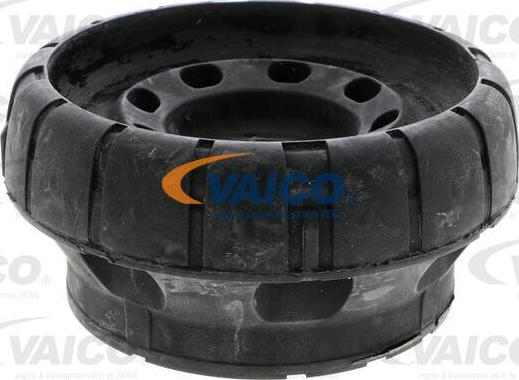 VAICO V46-0616 - Supporto ammortizzatore a molla www.autoricambit.com