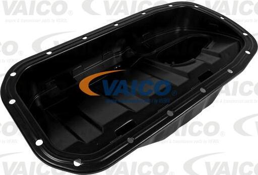 VAICO V46-0613 - Coppa olio www.autoricambit.com