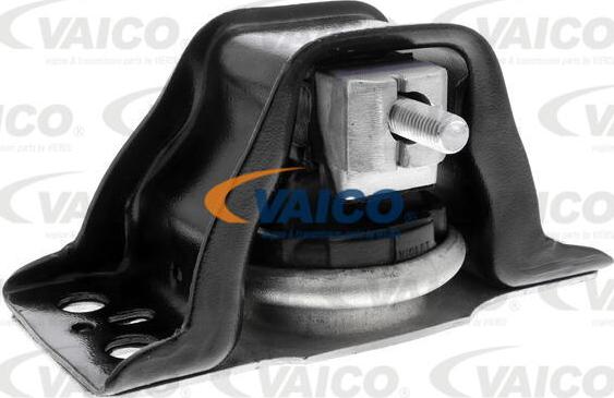 VAICO V46-0687 - Sospensione, Motore www.autoricambit.com