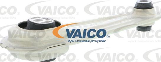 VAICO V46-0636 - Sospensione, Motore www.autoricambit.com