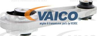 VAICO V46-0638 - Sospensione, Motore www.autoricambit.com