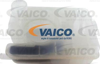 VAICO V46-0632 - Serbatoio compensazione, Refrigerante www.autoricambit.com