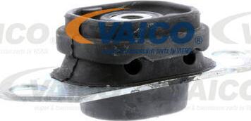 VAICO V46-0637 - Sospensione, Motore www.autoricambit.com