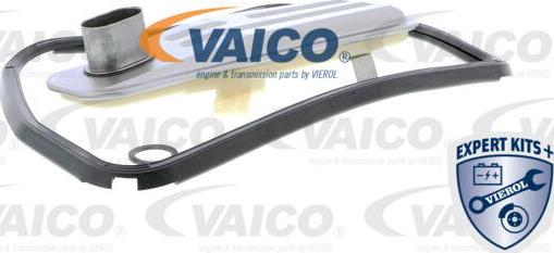 VAICO V46-0674 - Filtro idraulico, Cambio automatico www.autoricambit.com