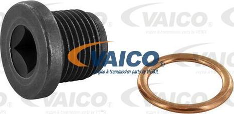 VAICO V46-0675 - Vite di chiusura, vaschetta dell'olio www.autoricambit.com