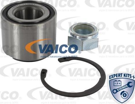 VAICO V46-0091 - Kit cuscinetto ruota www.autoricambit.com