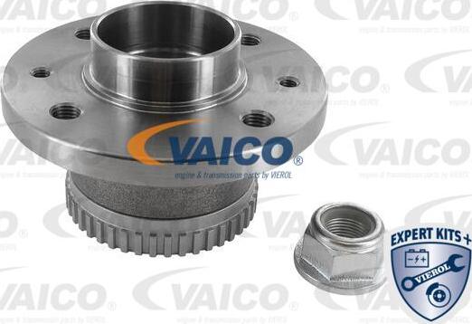 VAICO V46-0093 - Kit cuscinetto ruota www.autoricambit.com