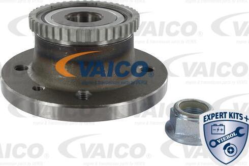 VAICO V46-0092 - Kit cuscinetto ruota www.autoricambit.com