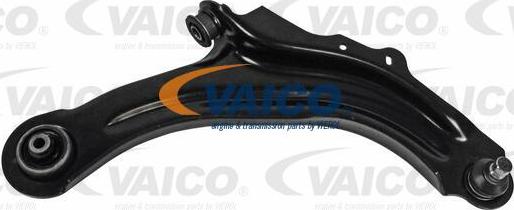 VAICO V46-0097 - Sospensione a ruote indipendenti www.autoricambit.com