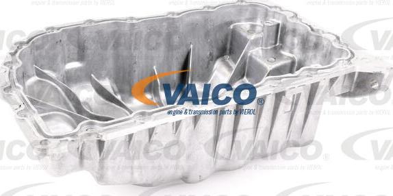 VAICO V46-0042 - Coppa olio www.autoricambit.com