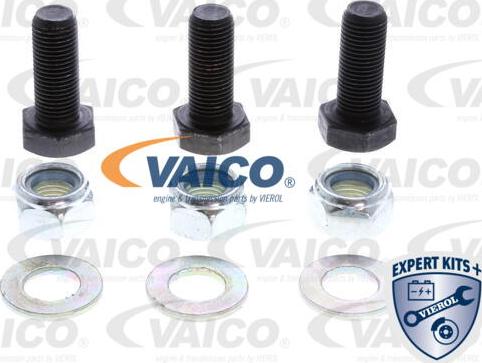 VAICO V46-0047 - Giunto di supporto / guida www.autoricambit.com