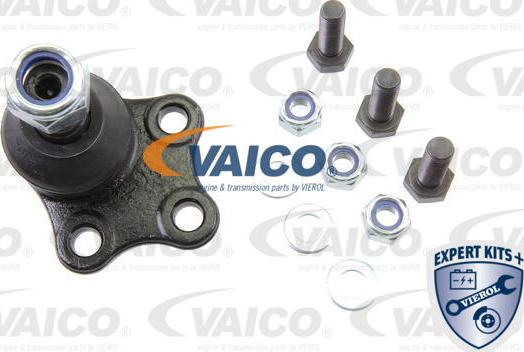 VAICO V46-0047 - Giunto di supporto / guida www.autoricambit.com