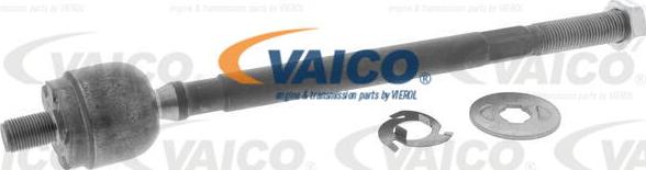 VAICO V46-0053 - Giunto assiale, Asta trasversale www.autoricambit.com