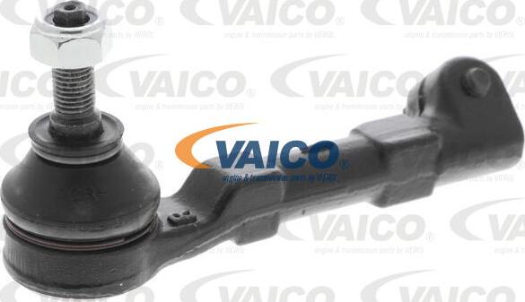 VAICO V46-0052 - Testa barra d'accoppiamento www.autoricambit.com