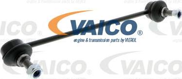 VAICO V46-0068 - Asta/Puntone, Stabilizzatore www.autoricambit.com