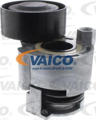 VAICO V46-0004 - Tendicinghia, Cinghia Poly-V www.autoricambit.com