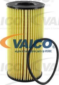 VAICO V46-0001 - Filtro olio www.autoricambit.com