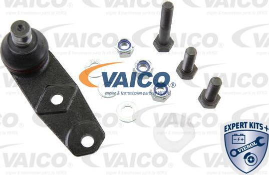 VAICO V46-0014 - Giunto di supporto / guida www.autoricambit.com